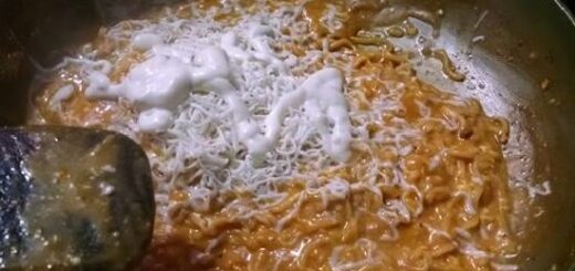 Indori Maggi